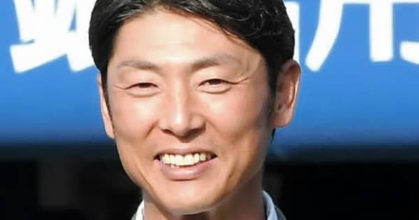 田中正義の日本ハム移籍巡り鷹・斉藤コーチ訴え「当人がネットで知る流れは考えるべき」