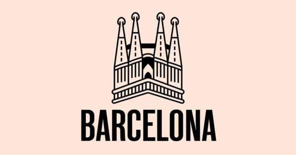 バルセロナの最注目スタートアップ10選［2023年版］