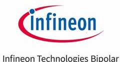 Infineonが高信頼性DC-DCコンバーター事業を売却へ