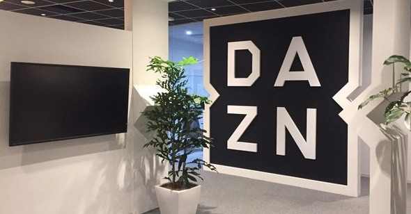 値上げのDAZN、格安プランも同時投入　月額980円「DAZN Global」の狙い