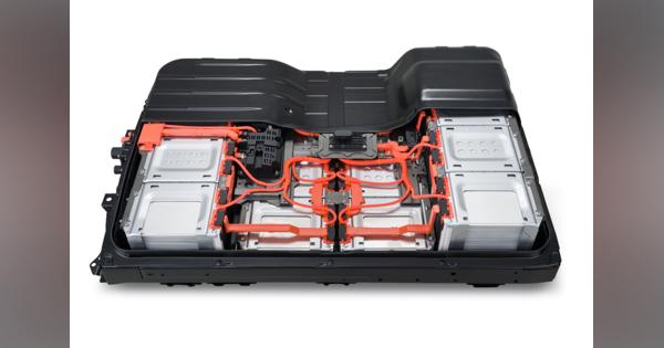 自動車メーカーがEV時代に期待を寄せる「全固体電池」！　そもそも何が固体でどんな電池なの？