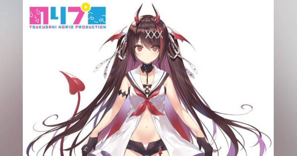 share?height=315&updatedAt=