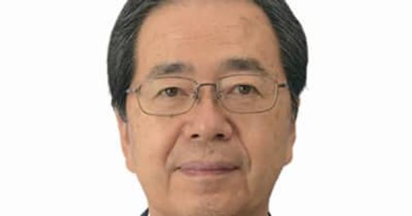 斉藤鉄夫国土交通大臣・新年インタビュー、「安全・安心と経済好循環」