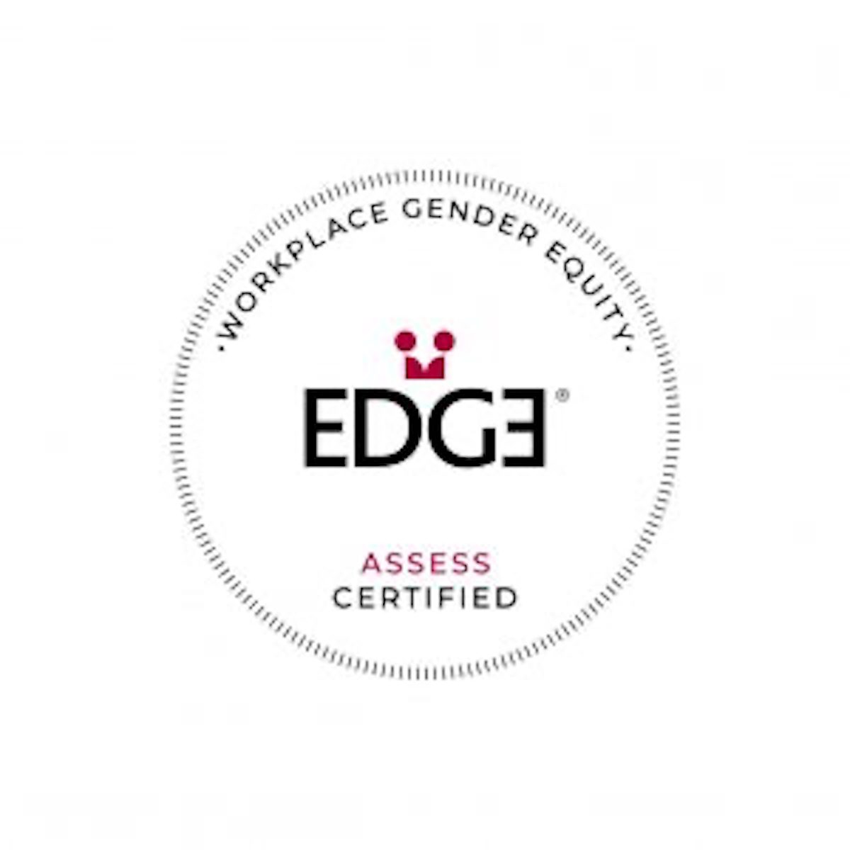 メルカリ、職場のジェンダー平等に関する取り組みを評価するグローバル認証「EDGE Assess」を取得　日本企業初