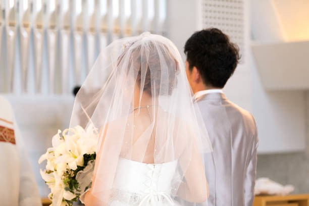 「結婚式」ちょうどいい予算はいくら？　東京「200万円」　近畿や北海道は