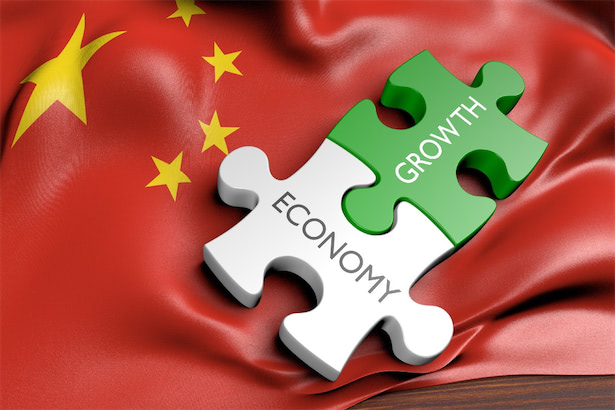 中国政府がようやく深刻な財政問題を認め始める