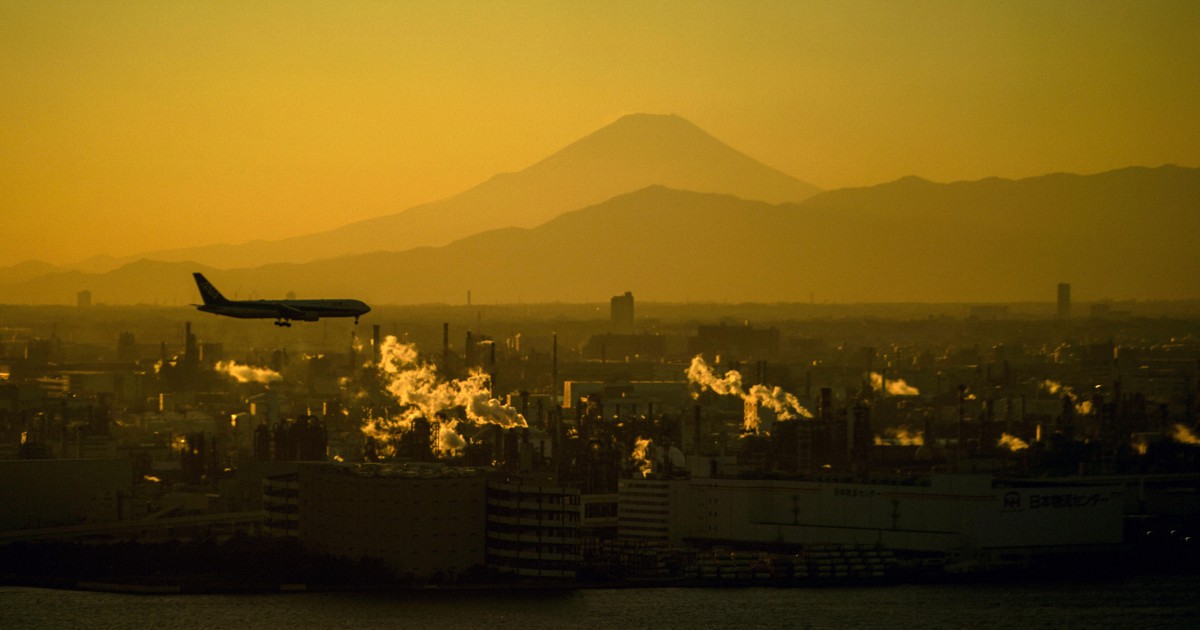 地球を冷やす　米スタートアップの「炎上商法」と日本への教訓