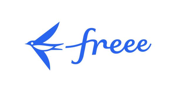 freee、請求書受取サービスのsweeepを完全子会社‐インボイス対応を加速