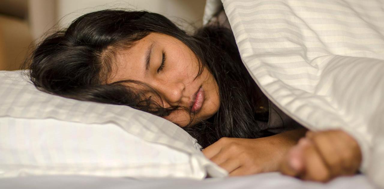失った睡眠は取り戻せるが、週末の寝だめでは足りない 専門家が語る、睡眠負債の返済方法
