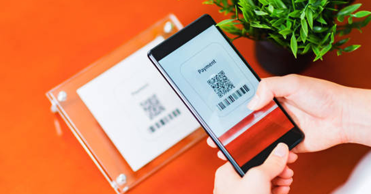 「デジタル給与」利用したくない57％、理由は？ (ITmedia ビジネスオンライン)
