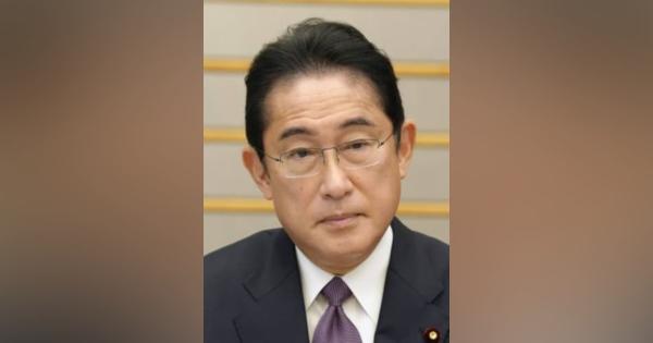 首相、日銀新総裁2月国会提示へ　後任候補は雨宮、中曽氏ほか複数
