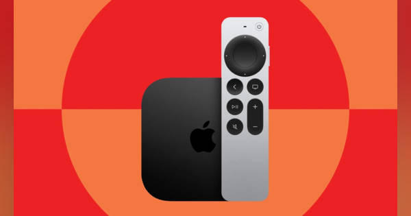 share?height=315&updatedAt=