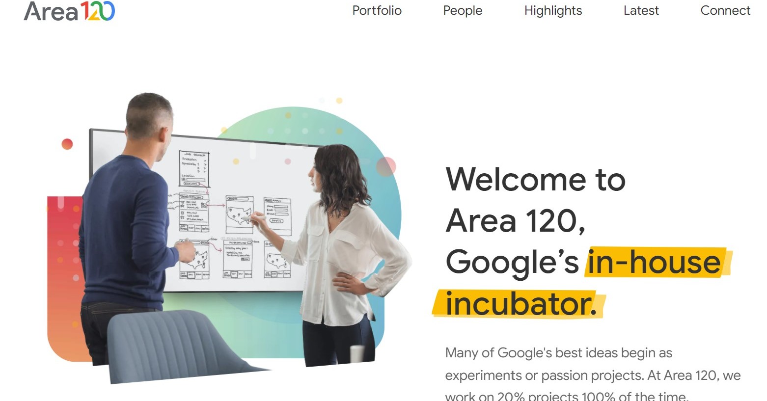 MicrosoftとGoogleの大規模リストラで影響を受ける部門は？ (ITmedia NEWS)