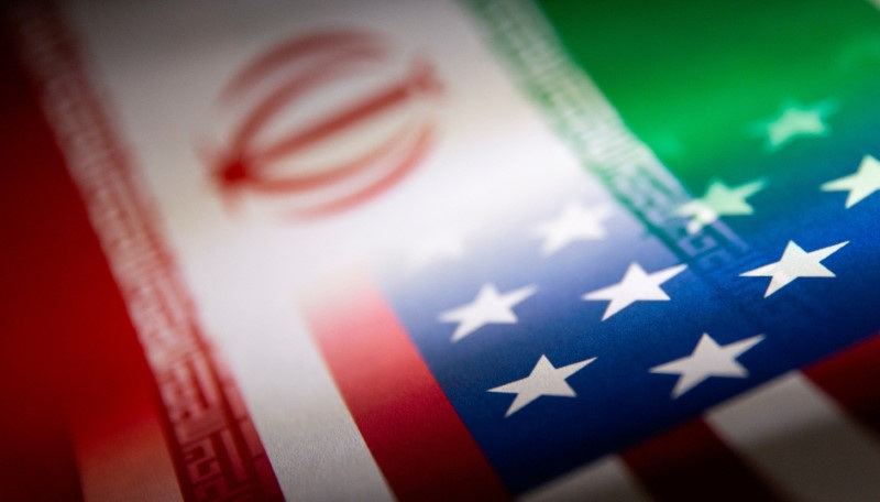 米、イランに追加制裁 デモ弾圧巡り　ＥＵ・英と連携