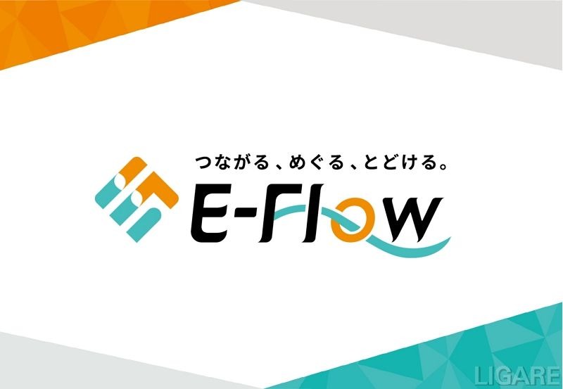 関西電力、新会社「E-Flow」設立　分散型エネルギーリソース活用へ