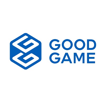 Goodgame Studios Japanが解散　欧州ゲーム大手Goodgame Studiosの日本法人