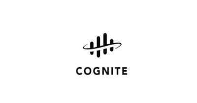 Cogniteの提供するロボットの自動点検ソリューションが東京ガスの実証実験に採用