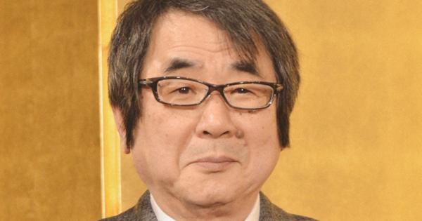 文芸評論家の目黒考二さん死去　76歳　「本の雑誌」初代編集長