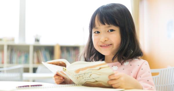 筑附小・現役国語教師に聞く、子どもが「本好き」になるために親ができること - ニュース3面鏡