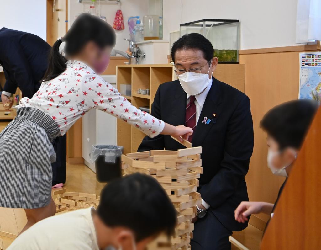 岸田首相「異次元の少子化対策」に独身研究家が「効果なし」と怒りの大反論