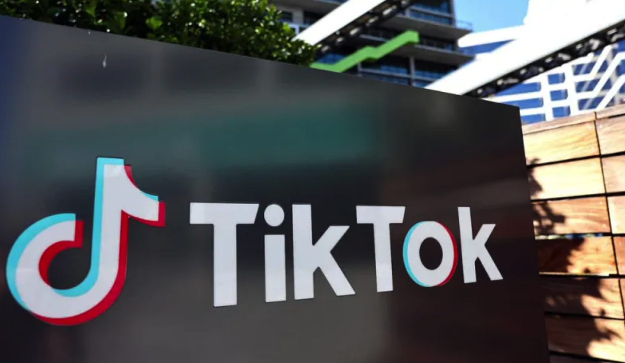 米、TikTok禁止法採決へ　下院外交委、来月で調整