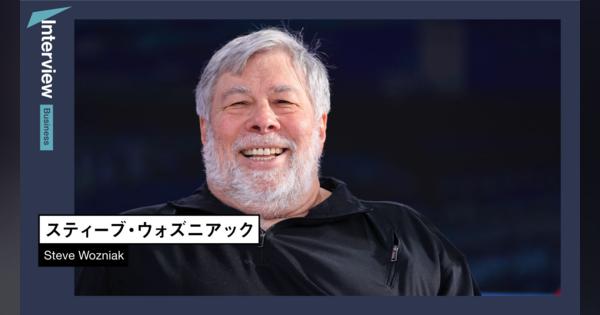 share?height=315&updatedAt=