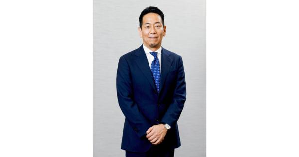 アビームコンサルティング、新社長を発表‐COO 山田貴博氏が就任