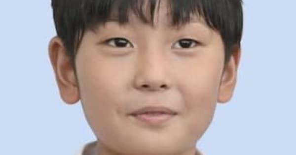 囲碁、藤田初段が最年少勝利　9歳9カ月