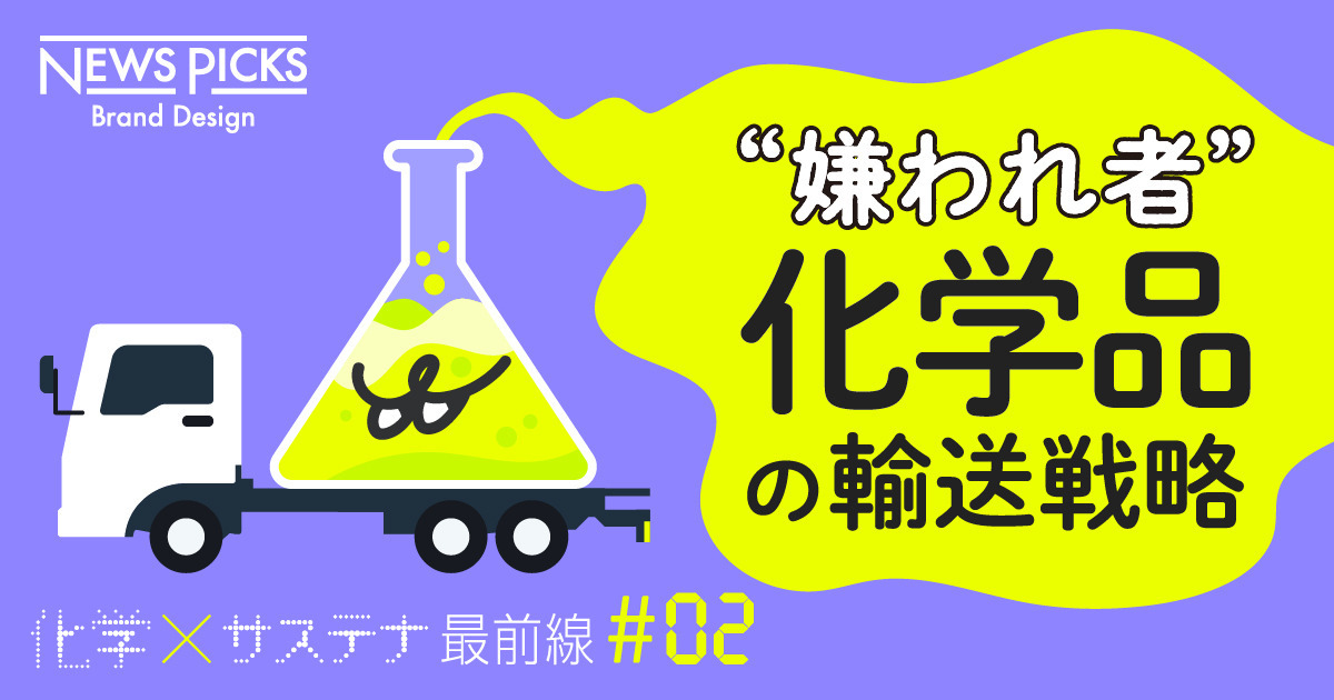ブック、歴史