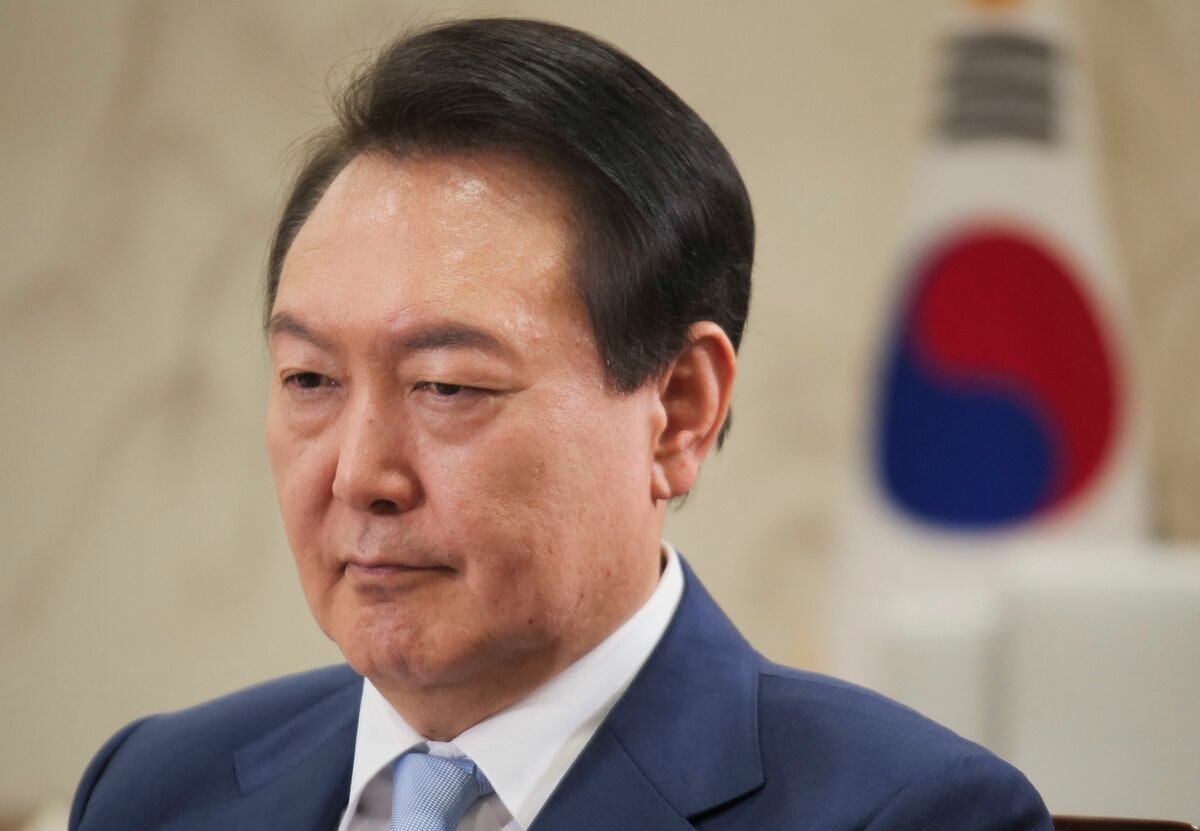 徴用工問題、早ければ2月中にも日韓首脳会談開催で決着か　尹錫悦大統領の強い意志で推進、韓国世論の反日感情もトーンダウン
