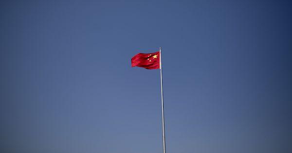 中国、気球問題で対米姿勢急変－遺憾の意表明から一転、報復を警告