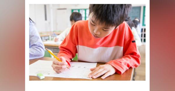 【中学受験】発達凸凹のオススメ私立中学校・全国版リバランス