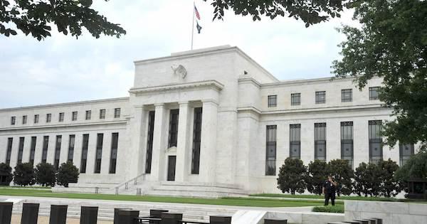 ＮＹ連銀総裁、12月のＦＯＭＣ金利予測「依然非常に妥当な見解」