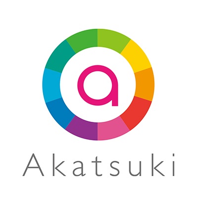 アカツキ、子会社アカツキライブエンターテインメントを4月1日付で吸収合併