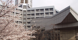 東京都の高専でUSBメモリ紛失　再発防止策は「USBメモリ全面禁止」
