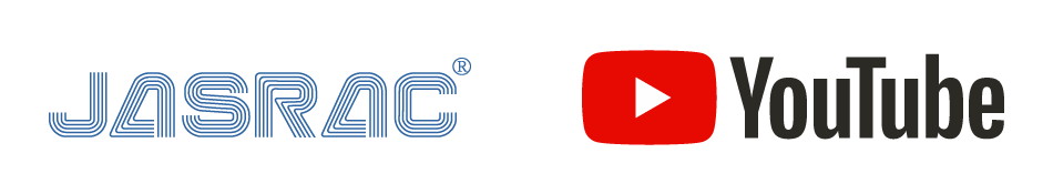 JASRACとGoogle、YouTube上でのJASRAC管理楽曲の利用について新たな許諾契約　「Content ID」の活用を本格的に開始