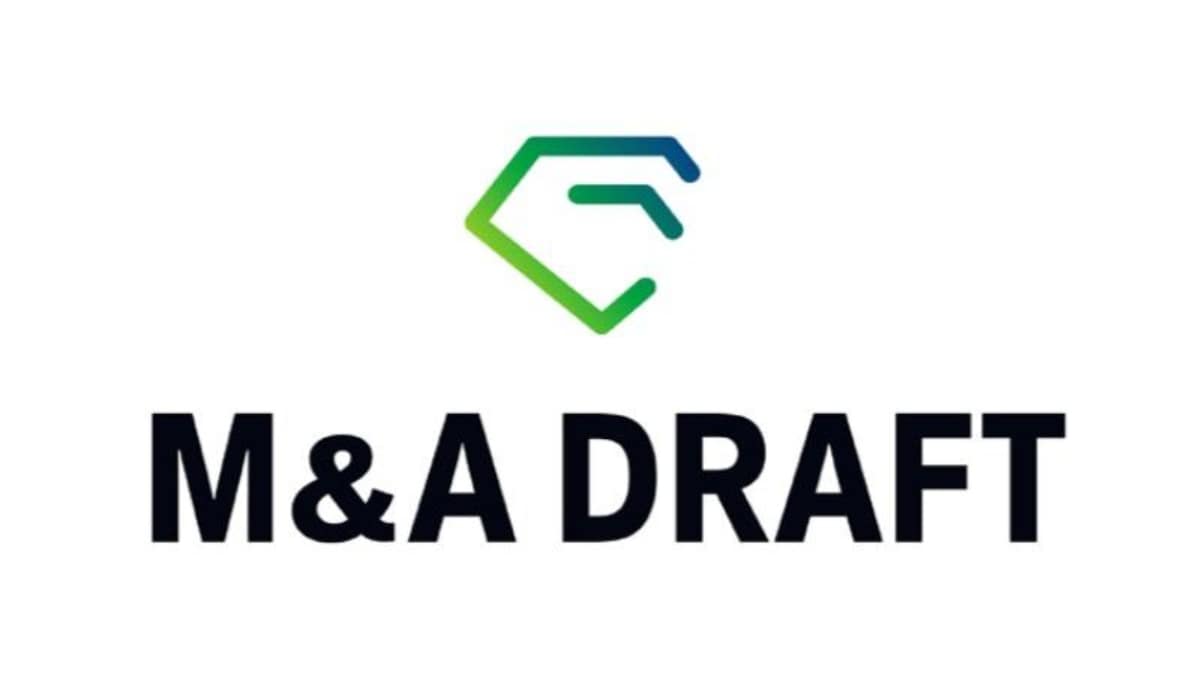 Right Brothers、M&A業界に特化したドラフト形式の転職イベント「M&A DRAFT」開催　特設サイトより応募開始