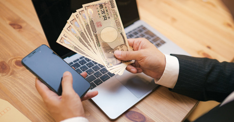 月単価の高いプログラミング言語ランキング　2位は「Ruby」で87万円、1位は？　レバテック調べ (ITmedia NEWS)