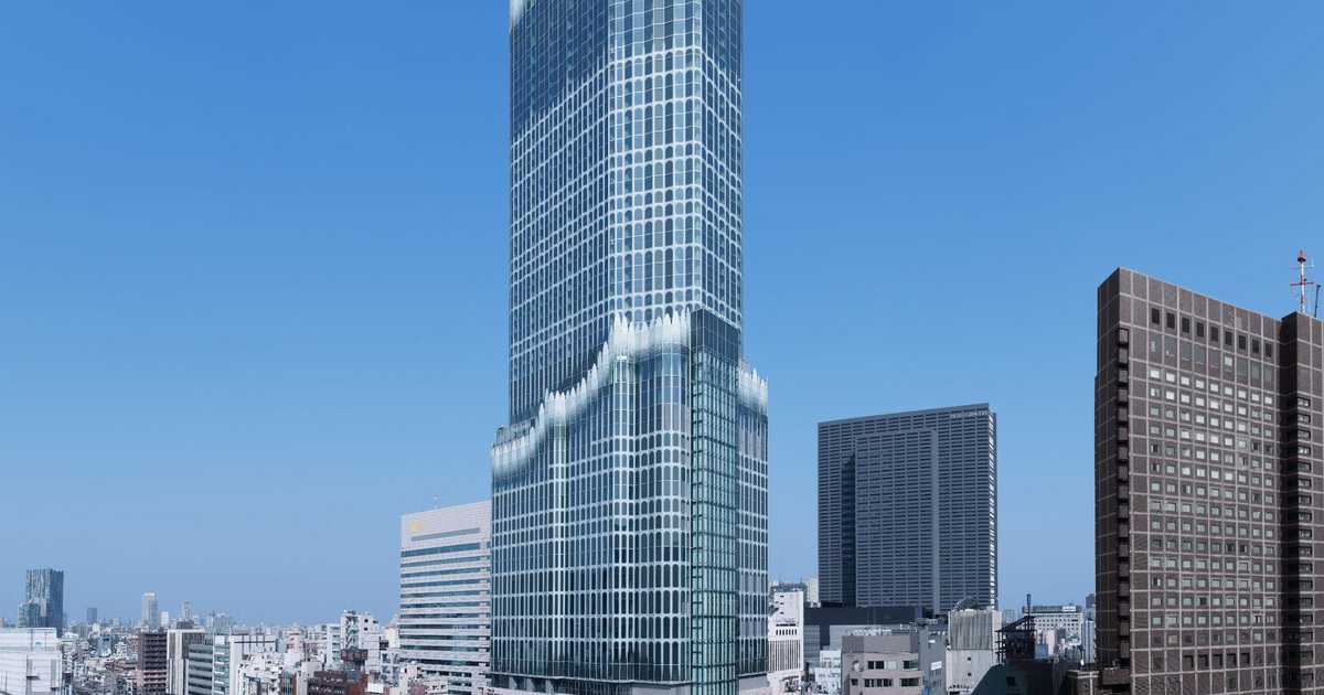 新宿区、一般会計最大の１６９５億円　ふるさと納税返礼品を導入