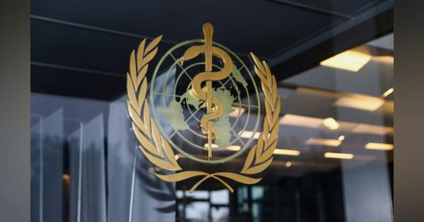 赤道ギニアで初のマールブルグ病感染を確認、9人死亡