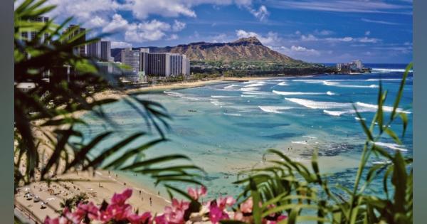 ハワイ先住民「ハワイからラスベガスに移住」を決断する理由