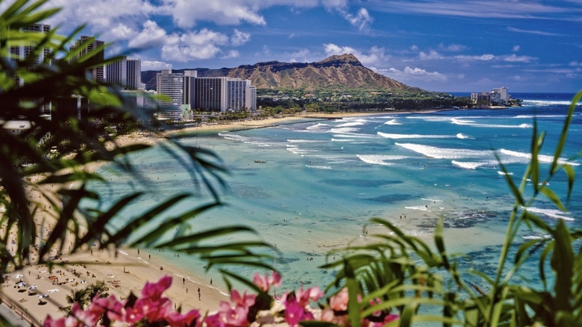 ハワイ先住民「ハワイからラスベガスに移住」を決断する理由