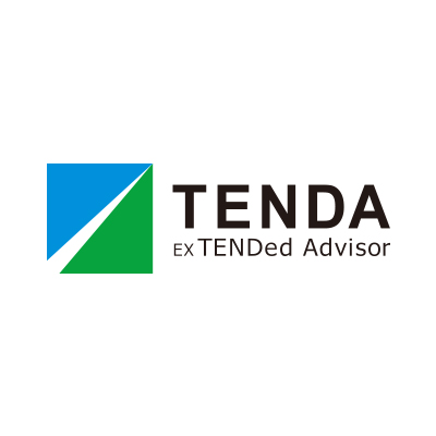テンダ、アールフォース・エンターテインメントをCRI・ミドルウェアから2月28日付で買収　コンシューマー(ゲームコンテンツ)事業の強化を加速