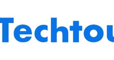 電通ベンチャーズがテックタッチ社に100億円出資　プログラミング不要のシステムで工数削減を実現