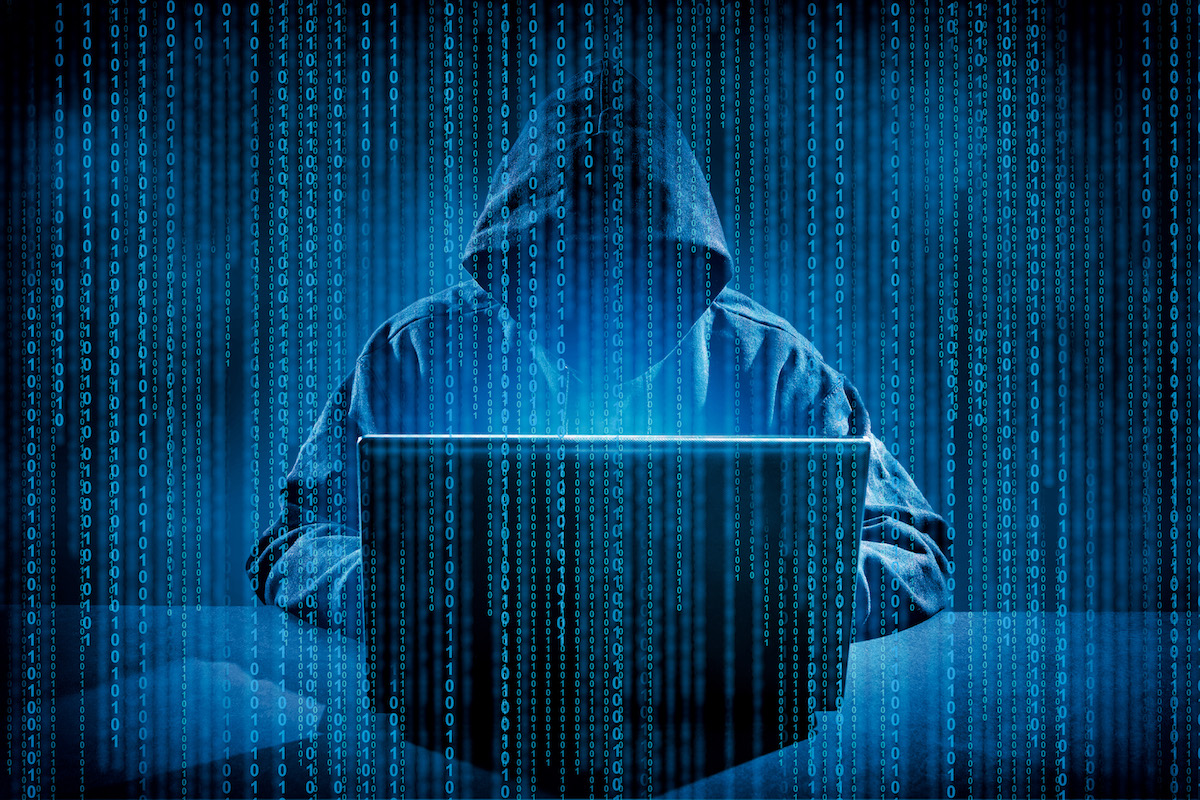 日系企業の海外子会社・関係会社がサイバー犯罪者に狙われる本当の理由