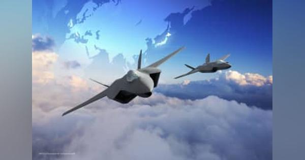日英伊防衛相、3月会談で調整　新戦闘機の開発や安保協力を協議