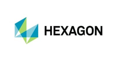 Hexagon、ARC Advisory Groupからアラーム管理ソフトウェアとサービスを提供する業界のリーダーとして評価