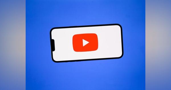 YouTube、動画に多言語の音声を追加できる機能を提供開始