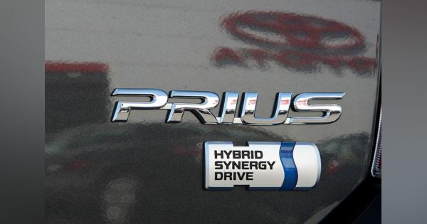 新型プリウスで「CO2削減」狙うトヨタの主張は正しいのか？