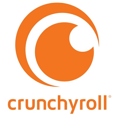 クランチロール、アニメ投資会社のクランチロールSCアニメファンドを吸収合併